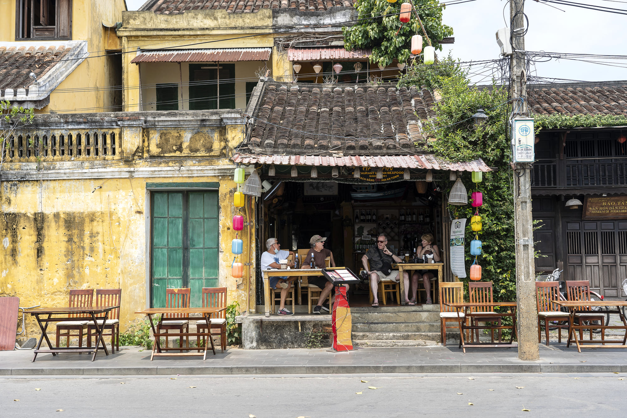 kawa w Wietnamie (1).jpg